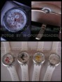 /album/swatch/swatch-branco-branco-jpg/